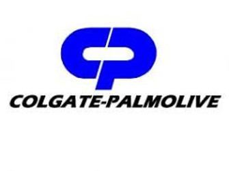 Colgate - Palmolive